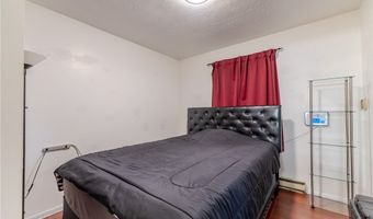 225 Cleveland Ave, Andover, OH 44003