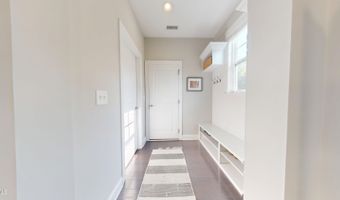 1880 Woodall Crest Dr, Apex, NC 27502