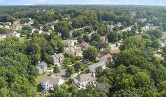 11401 TRILLUM St, Bowie, MD 20721