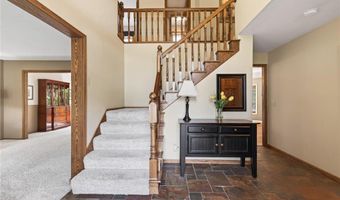 15080 Bluebird St NW, Andover, MN 55304