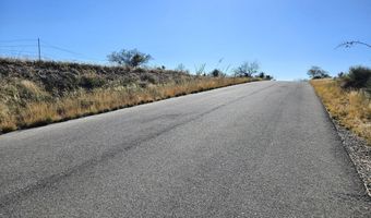 24825 E Comanche Trl, Benson, AZ 85602