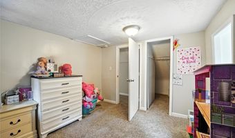 2019 E 52nd St, Ashtabula, OH 44004