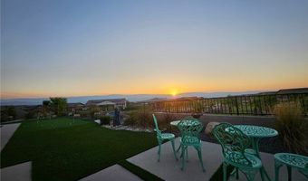 37 Vintage, Rancho Mirage, CA 92270