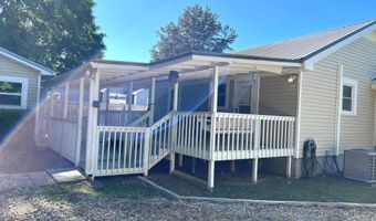 12 E 4th St, Aragon, GA 30104