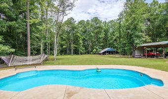 7601 WINFIELD HILLS Rd, Appling, GA 30802