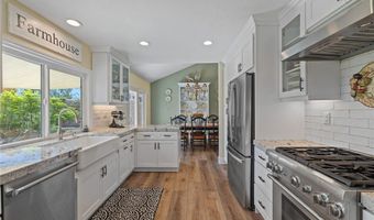 14 Helmcrest, Aliso Viejo, CA 92656