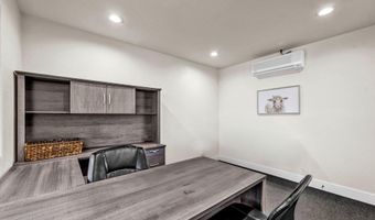 2 Brown Dr, Carson City, NV 89706