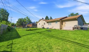 5232 Karl Rd, Columbus, OH 43229