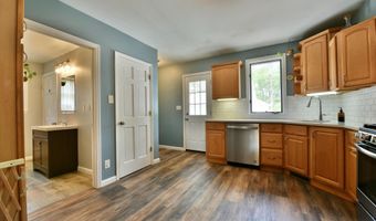 41 Van Buren Ave, Albany, NY 12205
