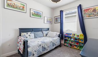 168 SUMMERSHORE Dr, Auburndale, FL 33823