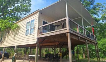471 Getaway Ln, Baxley, GA 31513