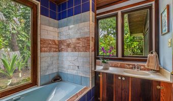 7315 ALEALEA Rd, Hanalei, HI 96722