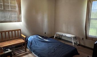 57030 CENTRAL CHURCH Rd, Angie, LA 70426