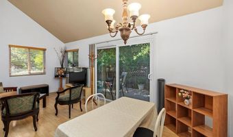 1145 Helix St #1, Spring Valley, CA 91977
