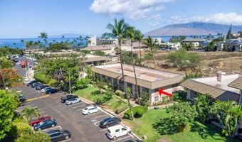 2495 S Kihei Rd 257, Kihei, HI 96753