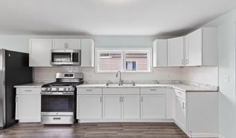 143 Park St, Adrian, MI 49221