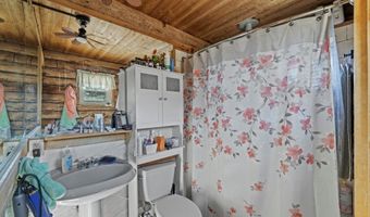 159 Eagle Nest Cir, Cold Creek, NV 89124