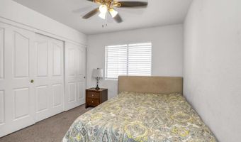 2017 Asilomar Dr, Antioch, CA 94509