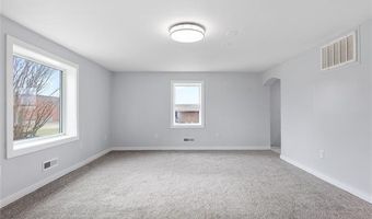 3816 Indiana St, Bartlesville, OK 74006