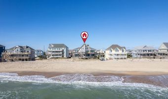 41237 Ocean View Dr Lot 6, Avon, NC 27915