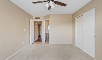 5734 W COMMONWEALTH Pl, Chandler, AZ 85226
