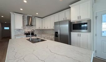 723 Hyacinth Cir, Barefoot Bay, FL 32976