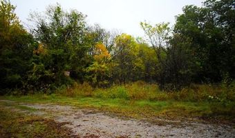 714 C St NE, Ardmore, OK 73401