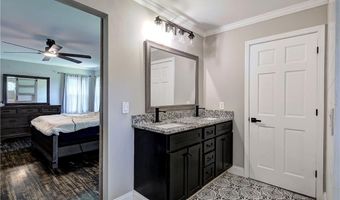 28 Adair Hollow Rd NW, Adairsville, GA 30103