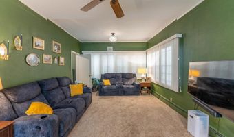 201 Hall St, Alton, MO 65606