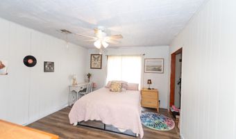 1092 Jolene Rd, Basile, LA 70515