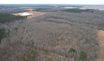 Williams Road, Bald Knob, AR 72010