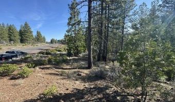 Cardinal Dr, Bonanza, OR 97623