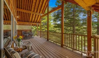 9788 Brian Way, Cascade, ID 83611