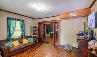 1125 Atchison St, Atchison, KS 66002