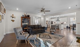 234 Boxelder Rd, Clover, SC 29710