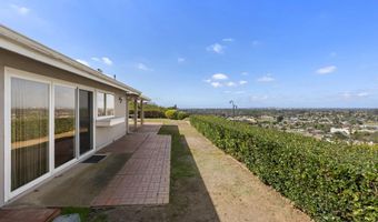 4040 Rosarita Dr, La Mesa, CA 91941