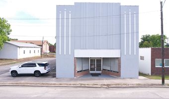 109 E Main St, Andrews, SC 29510