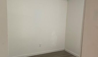 206 Plum Nelly, Bainbridge, GA 39817