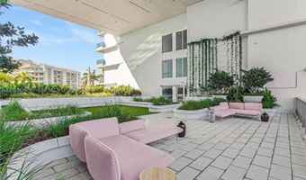 9221 E Bay Harbor Dr 511, Bay Harbor Islands, FL 33154