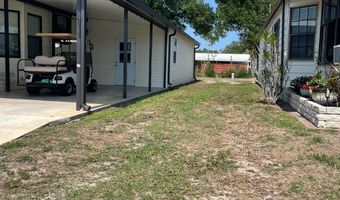 2692 NE Highway 70 157, Arcadia, FL 34266