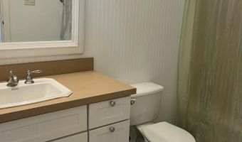 3512 Main St 1, Barnstable, MA 02630