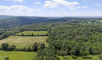 181 Gray Rd, Altamont, NY 12009