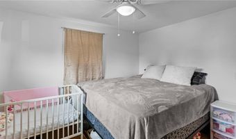 109 Concord Ave, Cranston, RI 02910