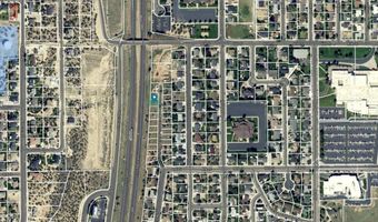 702 S Liberty Cove Dr, Cedar City, UT 84720