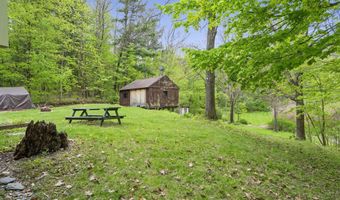 1742 State Route 82, Ancram, NY 12502