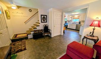 11 E. Balsam Dr, Barre, VT 05641