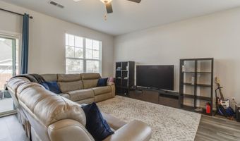 1056 Turtle Stone Rd, Blythewood, SC 29016