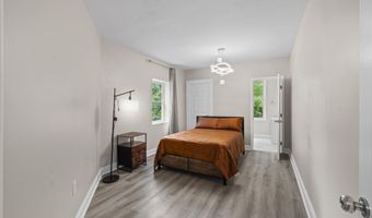 4505 PARK HEIGHTS Ave, Baltimore, MD 21215