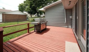 804 6th Ave, Alton, IA 51003