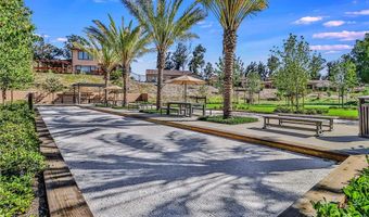 2410 Quartsite Dr, Camarillo, CA 93012